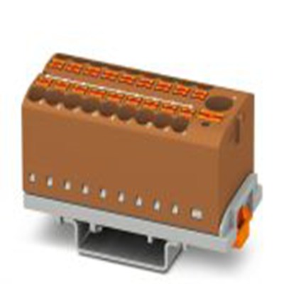 3273120 Phoenix Contact product image